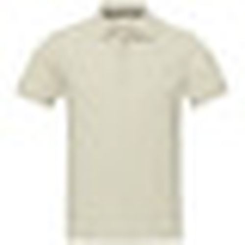 T-shirt & Polo Emerald Aware - Elevate Nxt - Modalova