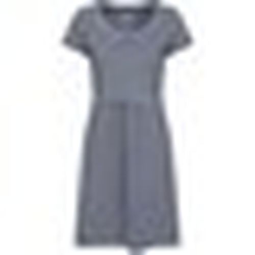 Vestiti Essentials Lora - Mountain Warehouse - Modalova
