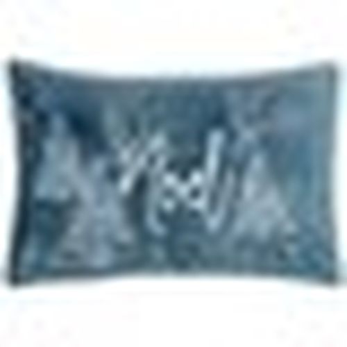 Fodere per cuscini 30 cm x 50 cm RV2988 - Furn - Modalova