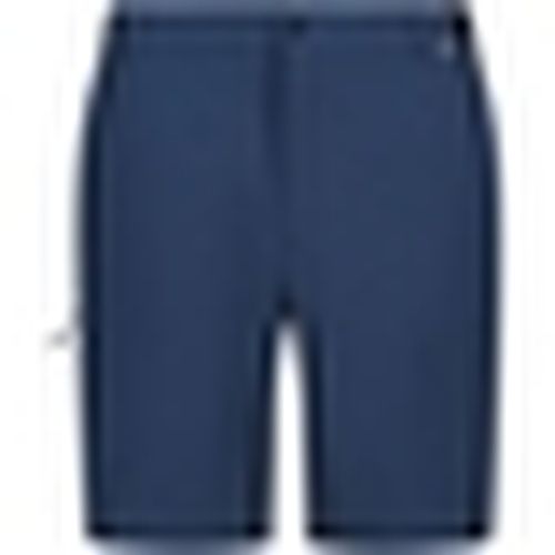 Pantaloni corti Travel Light - Regatta - Modalova
