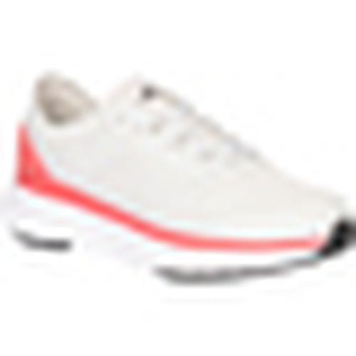 Sneakers Trespass Zariah - Trespass - Modalova
