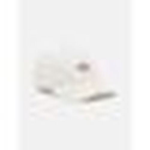 Cappelli HARDWICK DK0A4TKV-C58 CLOUD - Dickies - Modalova