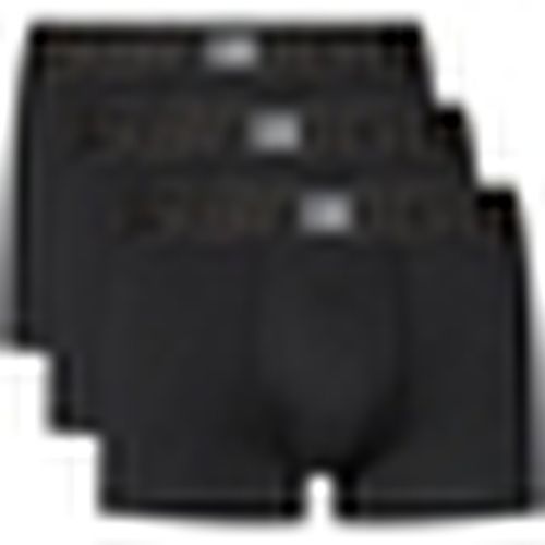 Boxer Guess Pack x3 G multi - Guess - Modalova