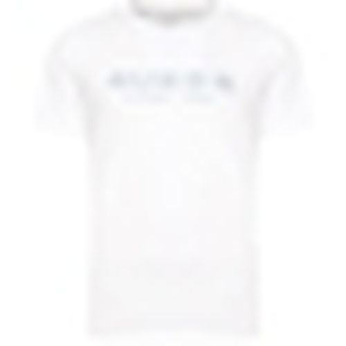 T-shirt Guess Since 1981 - Guess - Modalova
