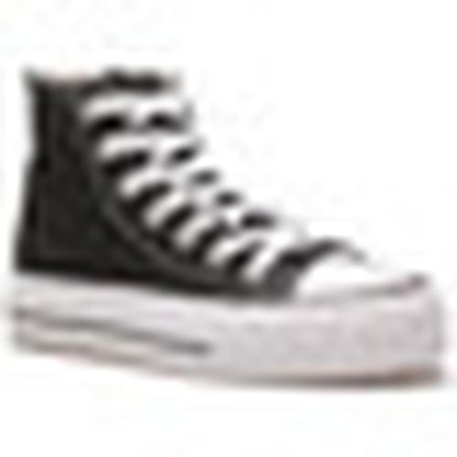 Sneakers alte 70774_P165642 - La Modeuse - Modalova
