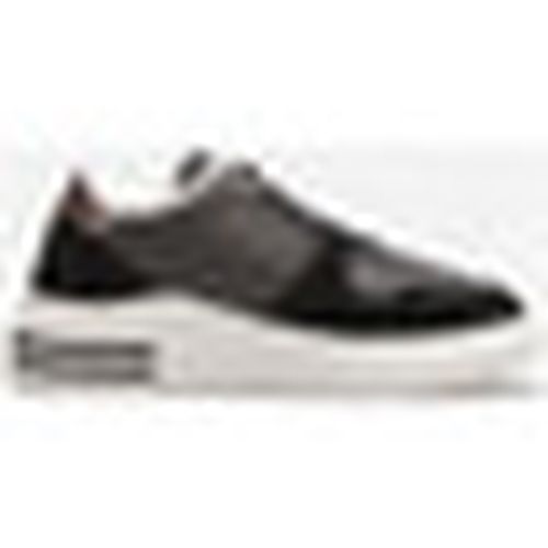 Sneakers La Modeuse 70740_P165438 - La Modeuse - Modalova