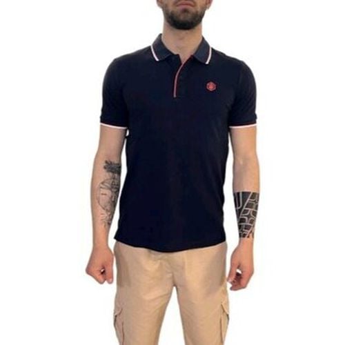 T-shirt & Polo CM45940-053 - Lumberjack - Modalova