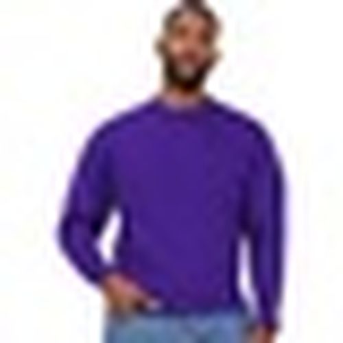 Felpa Casual Classics AB519 - Casual Classics - Modalova