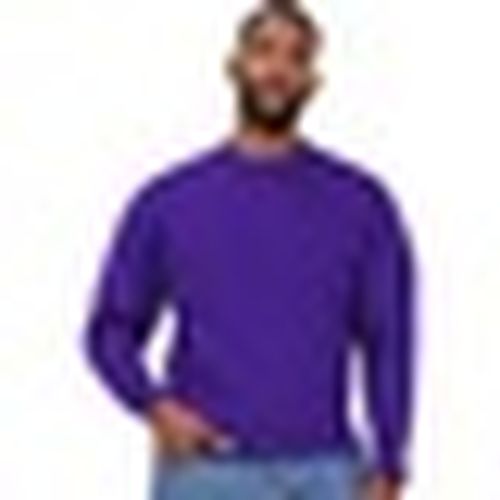 Felpe Casual Classics AB519 - Casual Classics - Modalova