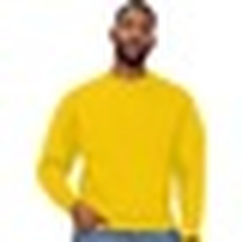 Felpe Casual Classics AB519 - Casual Classics - Modalova