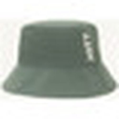Cappelli JOTT Star 2.0 - JOTT - Modalova