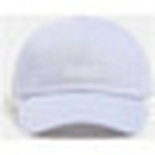 Cappellino Vans curved bill - Vans - Modalova
