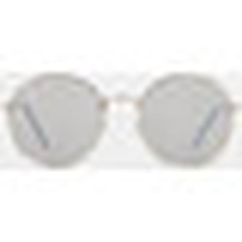 Occhiali da sole Leveler sunglasses - Vans - Modalova