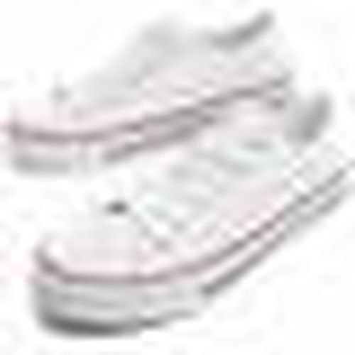 Sneakers basse Montevita 89322 - Montevita - Modalova