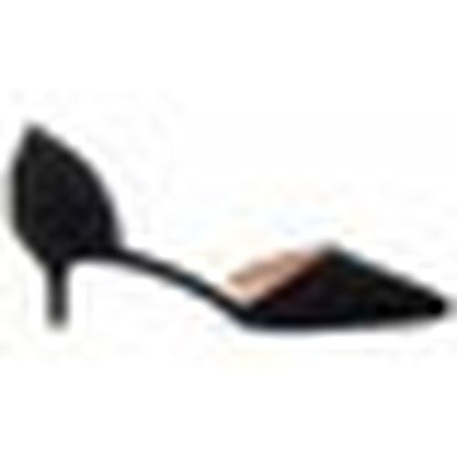 Scarpe Montevita 89323 - Montevita - Modalova