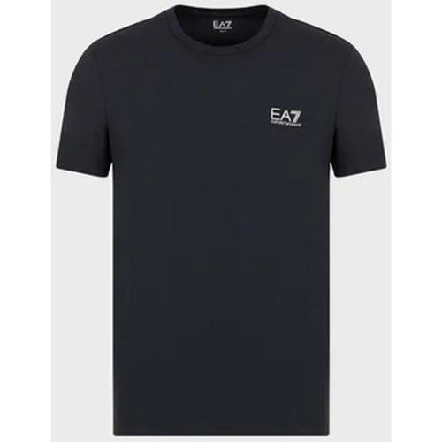 T-shirt & Polo 8NPT51 - Ea7 emporio armani - Modalova