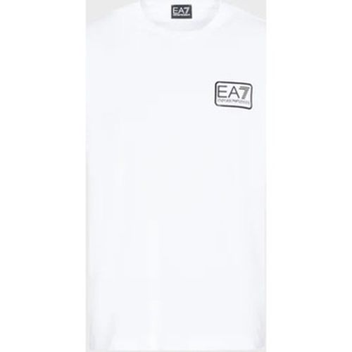 T-shirt & Polo 3LPT05 - Ea7 emporio armani - Modalova