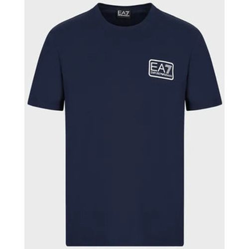 T-shirt & Polo 3LPT05 - Ea7 emporio armani - Modalova