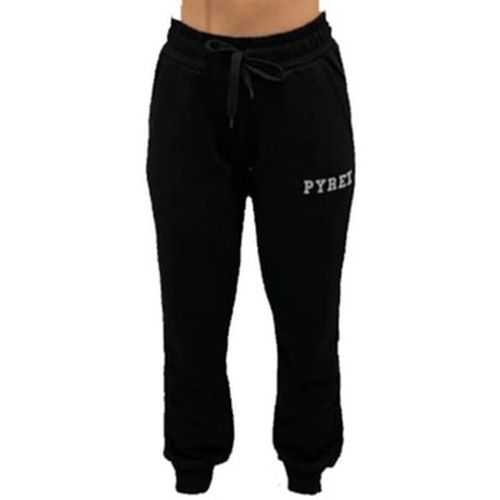 Pantaloni Sportivi Pyrex 43233 - Pyrex - Modalova