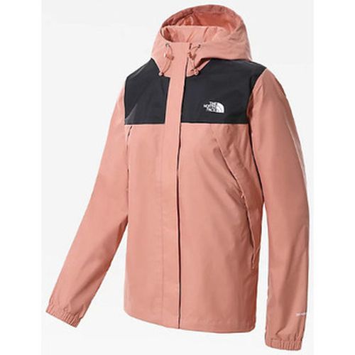 Giacche The North Face Antora - The north face - Modalova