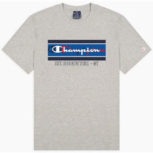 T-shirt & Polo Champion Legacy - Champion - Modalova