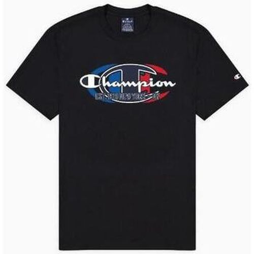 T-shirt & Polo Champion Legacy - Champion - Modalova