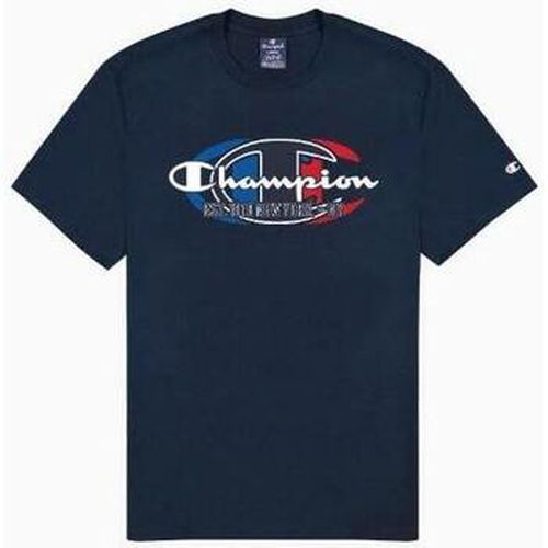 T-shirt & Polo Champion Legacy - Champion - Modalova