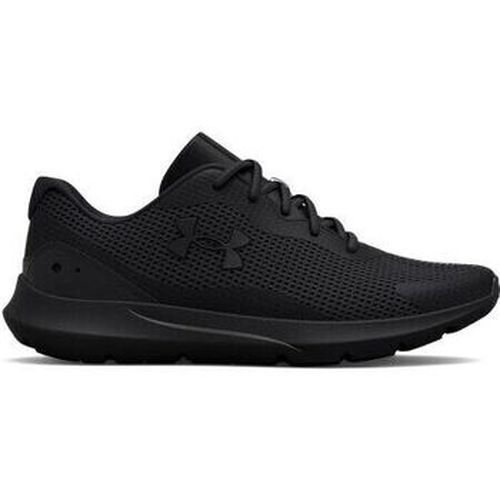 Scarpe Under Armour UA Surge 3 - Under armour - Modalova