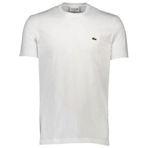 T-shirt & Polo Lacoste TH2038 - Lacoste - Modalova