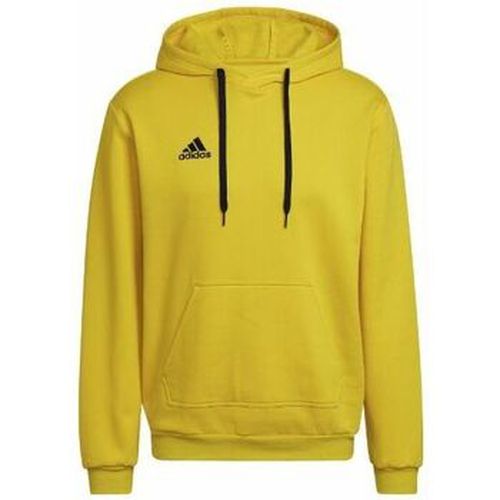 Felpa adidas Hoody - Adidas - Modalova