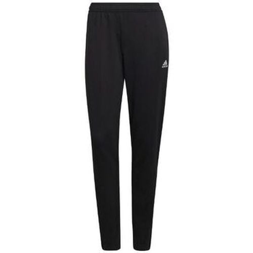 Collant adidas TR PNT W - Adidas - Modalova