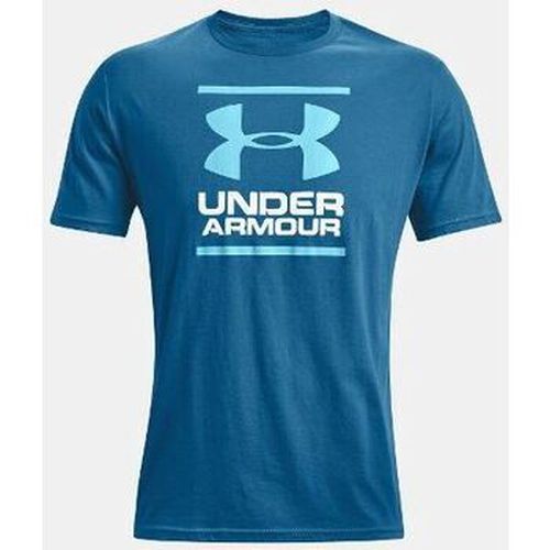 T-shirt & Polo 1326849 - Under armour - Modalova