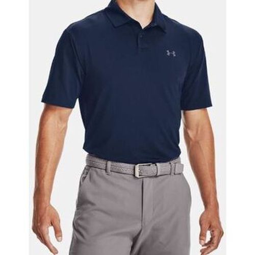 T-shirt & Polo UA Performance Polo 2.0 - Under armour - Modalova