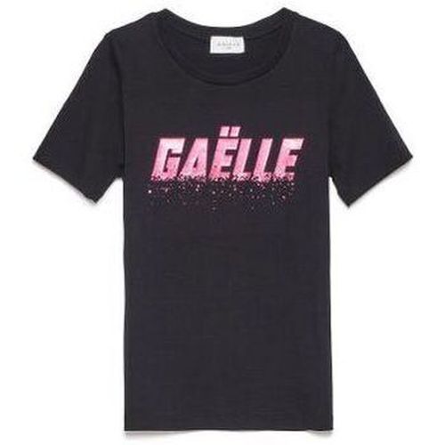 T-shirt & Polo GaËlle Paris 11286 - GaËlle Paris - Modalova