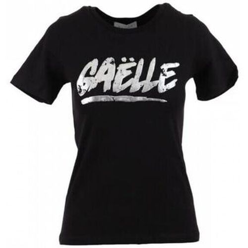 T-shirt & Polo GaËlle Paris 11041 - GaËlle Paris - Modalova