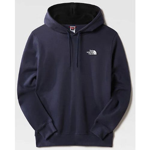 Felpa Seasonal Drew Peak - The north face - Modalova