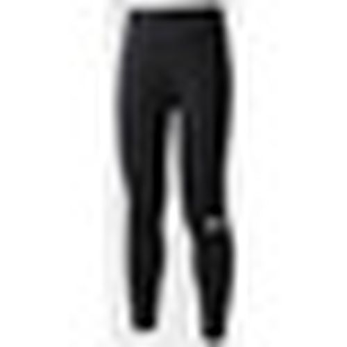 Collant The North Face Interlock - The North Face - Modalova