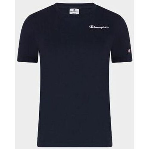 T-shirt & Polo Champion 114912 - Champion - Modalova