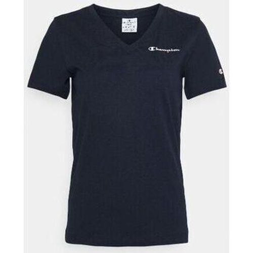 T-shirt & Polo Champion 114913 - Champion - Modalova