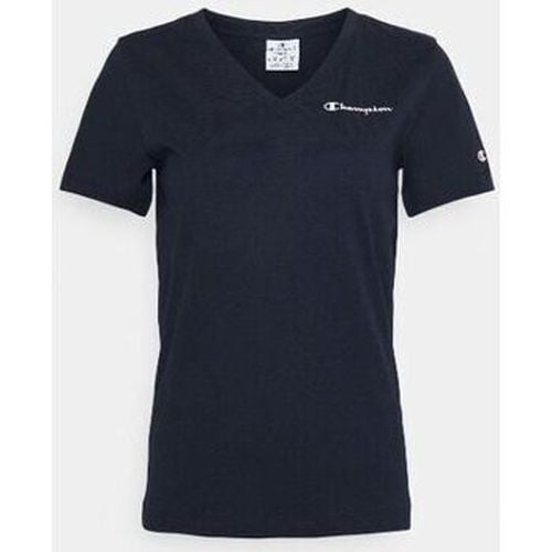 T-shirt & Polo Champion 114913 - Champion - Modalova