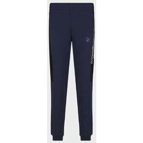 Pantaloni 6LPP80 - Ea7 emporio armani - Modalova