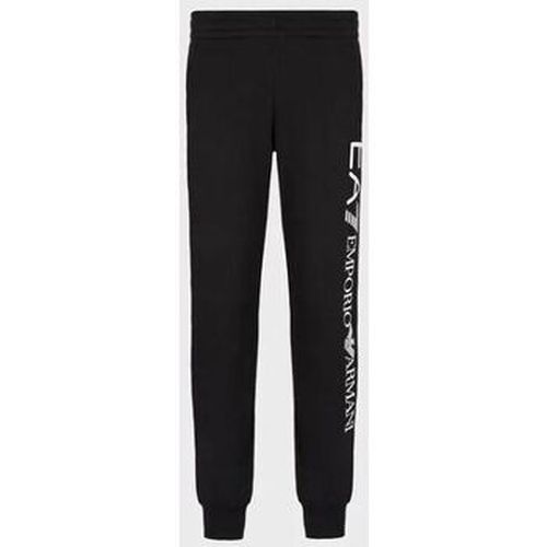 Pantaloni 8NPPB5 - Ea7 emporio armani - Modalova