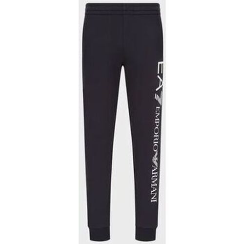 Pantaloni 8NPPB5 - Ea7 emporio armani - Modalova