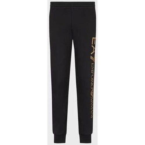 Pantaloni 8NPPB5 - Ea7 emporio armani - Modalova