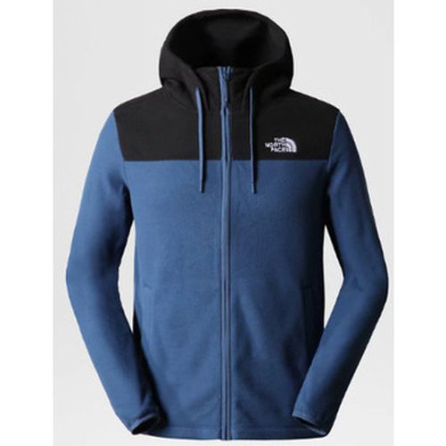 Felpa Homesafe Fleece - The north face - Modalova