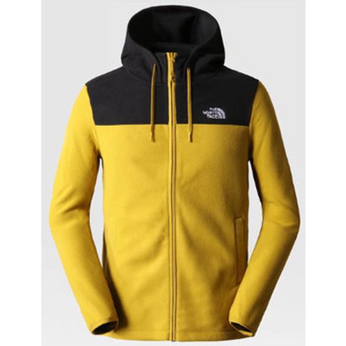 Felpa Homesafe Fleece - The north face - Modalova