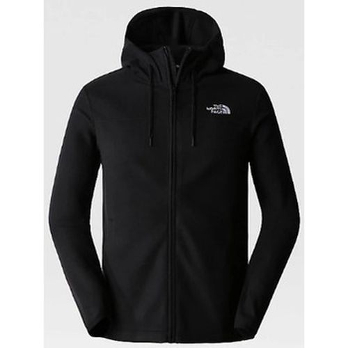 Felpa Homesafe Fleece - The north face - Modalova