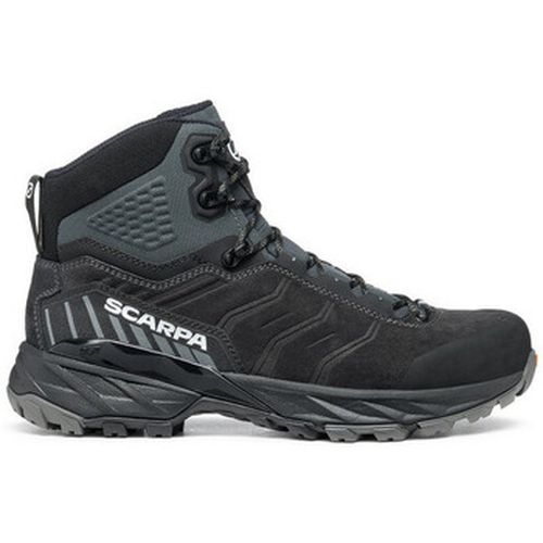 Sneakers Scarpa Rush Trk Gtx - Scarpa - Modalova