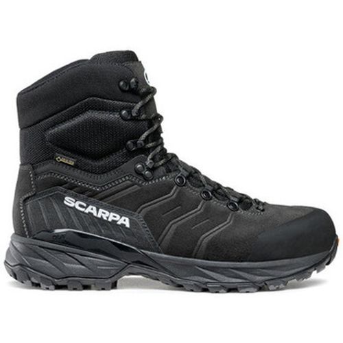 Sneakers Scarpa Rush Polar Gtx - Scarpa - Modalova