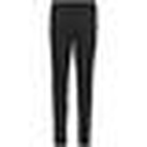 Collant Cmp 3A09676 - CMP - Modalova